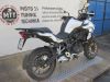 Motorka Benelli TRK 500 Traveler