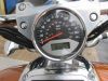 Motorka Honda VTX 1800