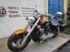 Honda VTX 1800
