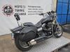 Motorka Harley Davidson FXDF Dyna Fat Bob