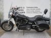 Motorka Harley Davidson FXDF Dyna Fat Bob