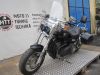 Harley Davidson FXDF Dyna Fat Bob