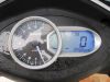 Motorka Benelli ZENZERO 350i
