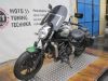 Kawasaki Vulcan S