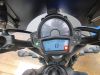 Motorka Kawasaki Vulcan S