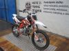 Motorka KAYO TT190R