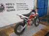 Motorka KAYO TT190R