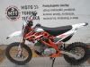 Motorka KAYO TT190R