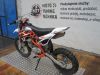 Motorka KAYO TT190R
