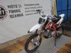 KAYO TT190R