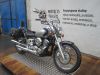 Motorka Yamaha XVS 650 DragStar