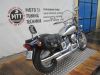 Motorka Yamaha XVS 650 DragStar