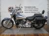 Motorka Yamaha XVS 650 DragStar