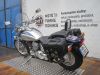 Motorka Yamaha XVS 650 DragStar
