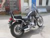 Motorka Suzuki VS 600GL Intruder (s Českými doklady)