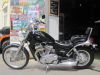 Motorka Suzuki VS 600GL Intruder (s Českými doklady)