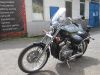 Suzuki VS 600GL Intruder (s Českými doklady)