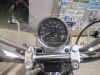 Motorka Suzuki VS 600GL Intruder (s Českými doklady)