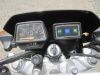 Motorka Yamaha TW 125