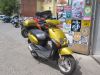 Motorka Yamaha Neos 50