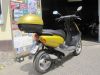 Motorka Yamaha Neos 50