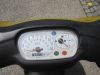 Motorka Yamaha Neos 50