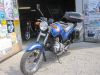 Jawa 350/640