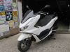 Honda PCX 125