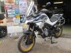 CFMOTO 800MT Explore Edition