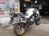 Motorka CFMOTO 800MT Explore Edition