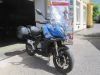 Motorka CFMOTO 650MT Premium ABS 