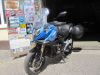 CFMOTO 650MT Premium ABS 