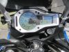 Motorka CFMOTO 650MT Premium ABS 