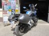 Motorka CFMOTO 650MT Premium ABS 