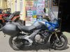 Motorka CFMOTO 650MT Premium ABS 