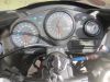 Motorka Honda CBR 600F
