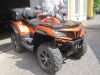 Motorka CFMOTO Gladiátor X1000 EPS