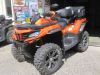 CFMOTO Gladiátor X1000 EPS