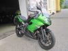 Motorka Kawasaki ER-6F