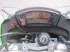 Motorka Kawasaki ER-6F