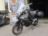 CFMOTO 700MT Premium