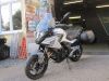 CFMOTO 700MT Premium