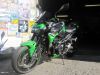Kawasaki Z 900