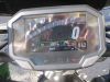 Motorka Kawasaki Z 900