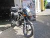 Motorka Honda XL 125V Varadero