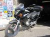 Honda XL 125V Varadero