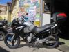 Motorka Honda XL 125V Varadero