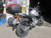 Motorka Honda XL 125V Varadero