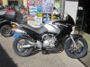 Motorka Honda XL 125V Varadero