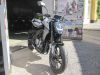 Motorka CFMOTO 300NK